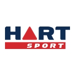 HART Sport
