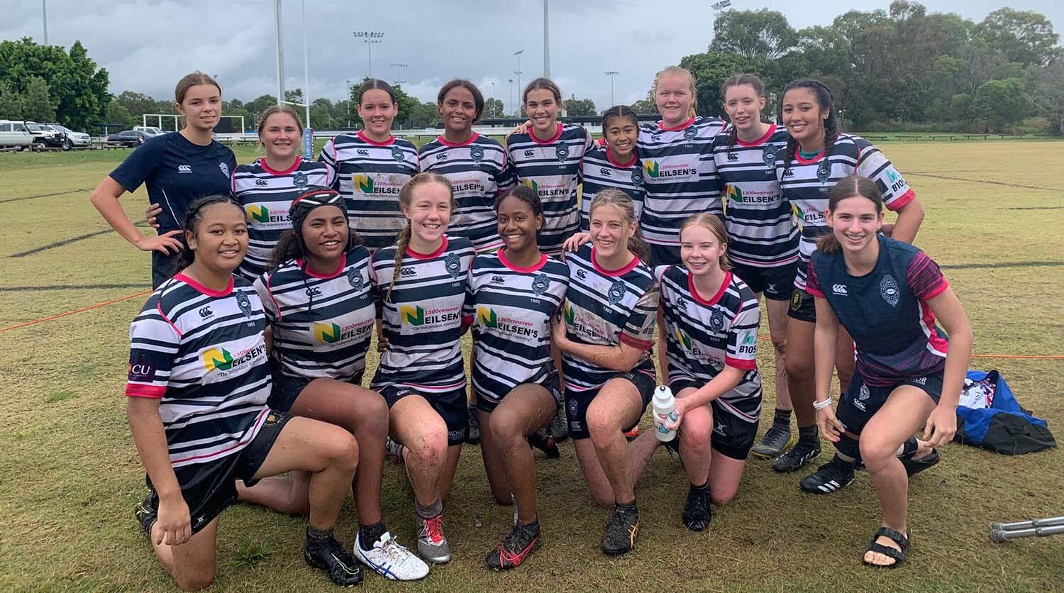 Girls-Junior-Rugby copy