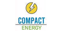 Compact Energy