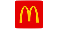McDonald’s