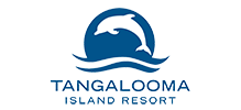 Tangalooma