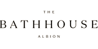 the-bathhouse-albion