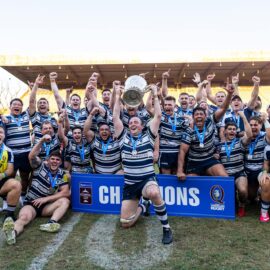 458082025_893868419439603_5220948390802867232_n