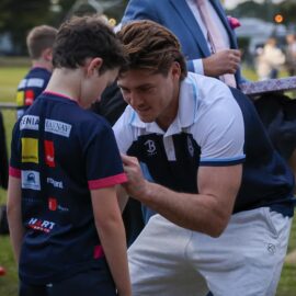 454589976_1091689349633396_6831025866962988977_n