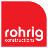 Rohrig