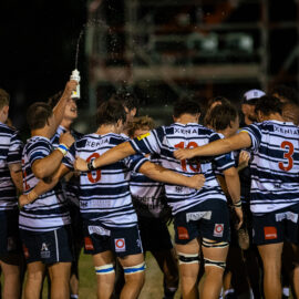 brc vs gps rnd 3-006