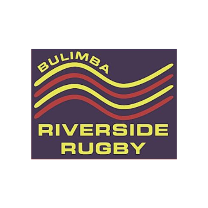 Riverside Great Whites U15 Div 1