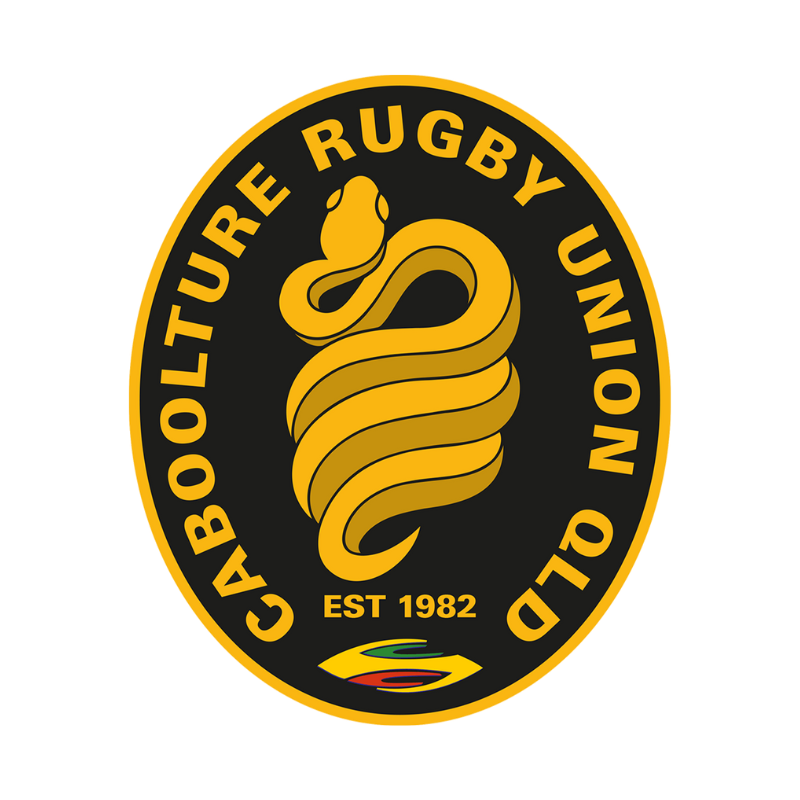 Caboolture Grey U16 Div 2