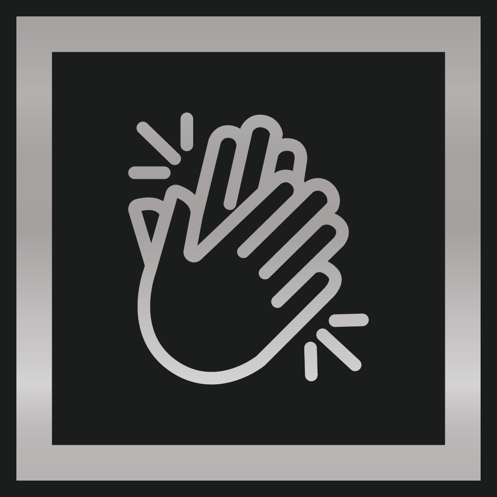 F. McDonnell & J.E. Ross M.B.E Memorial Trophy