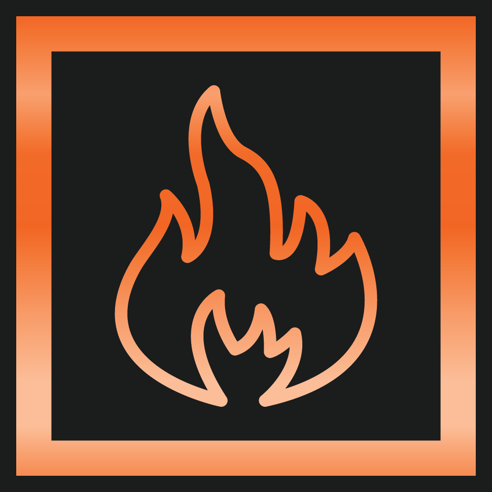 J.C. Atherton, H.F. Edwards & Mick Flynn Memorial Trophy