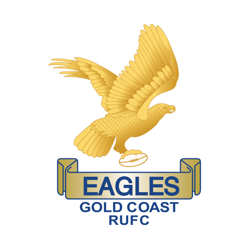Gold Coast Eagles Women