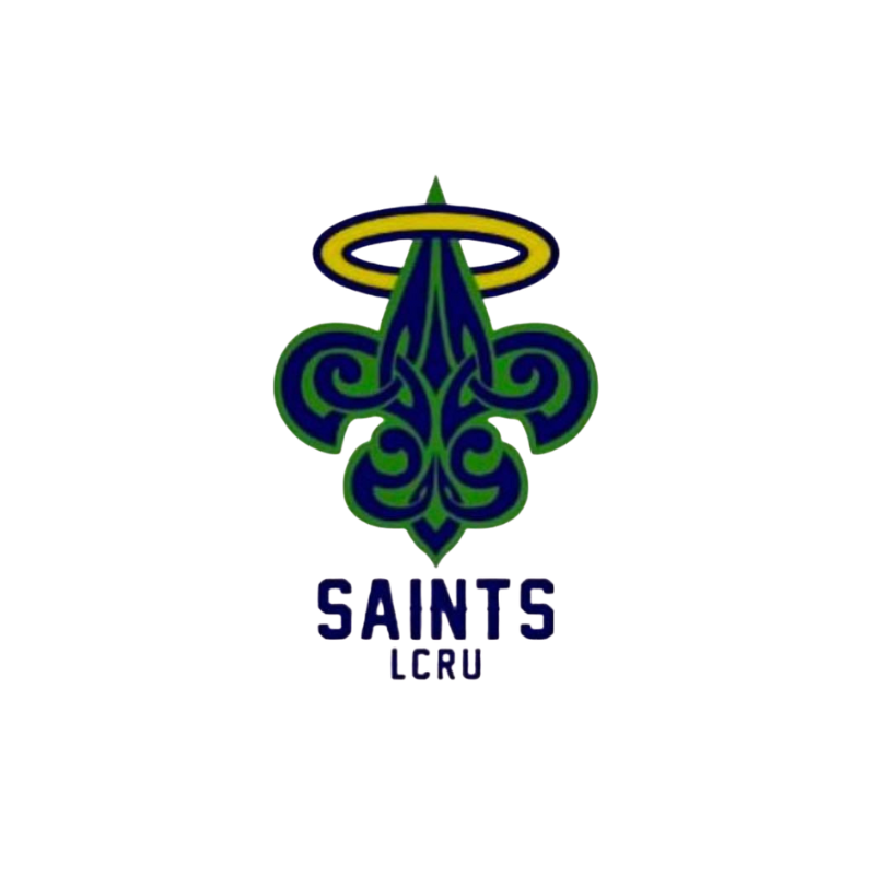 Logan Saints Blue U15 Div 1