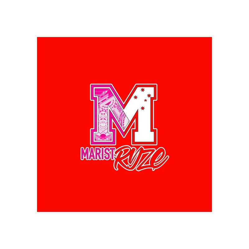 Marist Ryze A U13 Girls