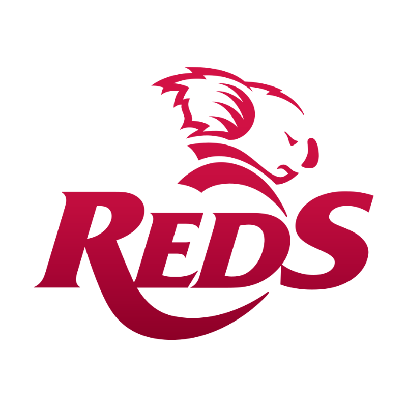 Queensland Reds A