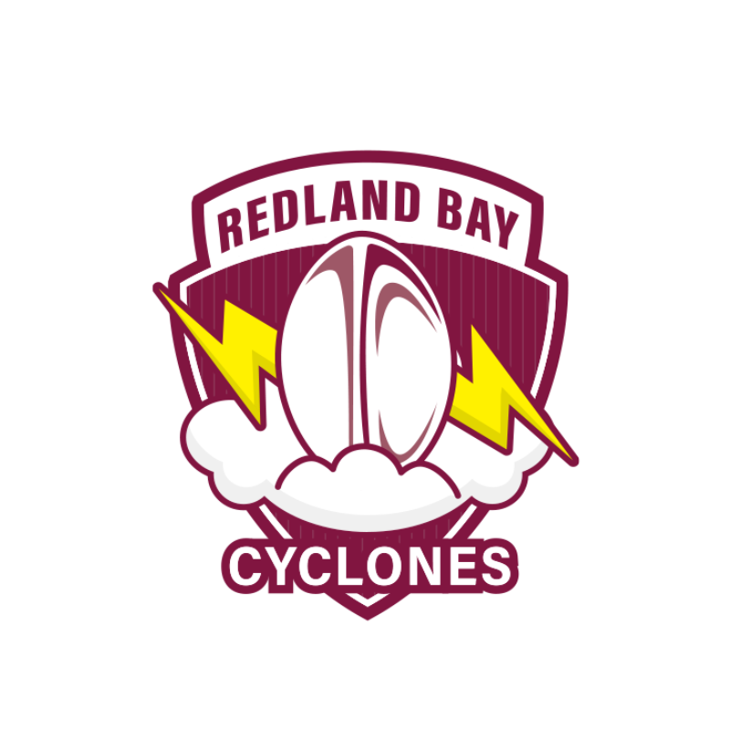 Redlands U16 Div 3