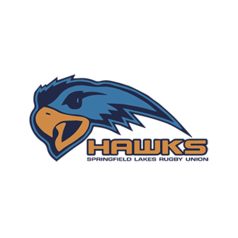 Springfield Hawkettes U13 Girls