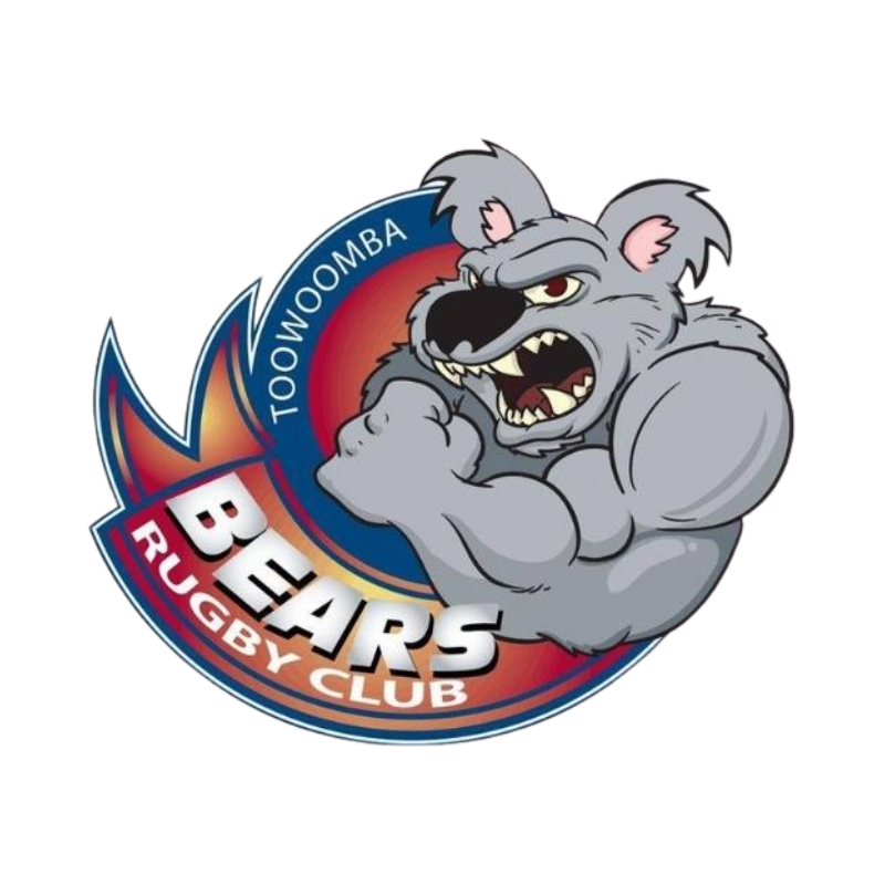 Toowoomba Bears 1st Grade