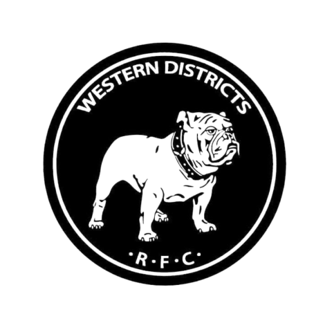 Wests Green U15 Div 1