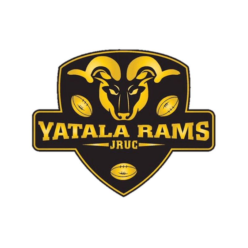 Yatala Yarrabilba U16 Div 1