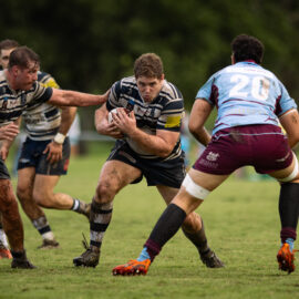 brc v norths rnd 4-139