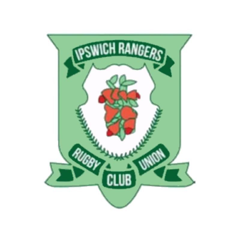Ipswich Rangers Green U15 Div 2