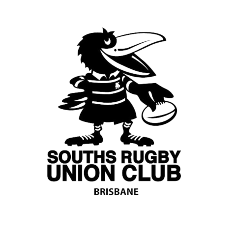 Souths 1st Grade Women’s