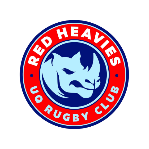 UQ 1st Grade Women’s