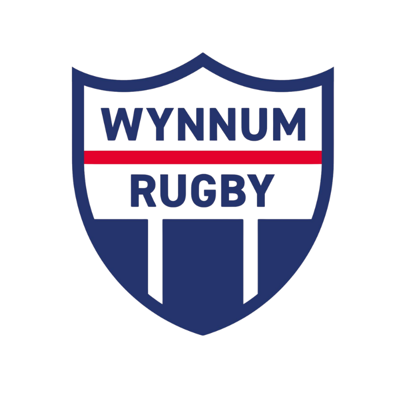 Wynnum Blue U10