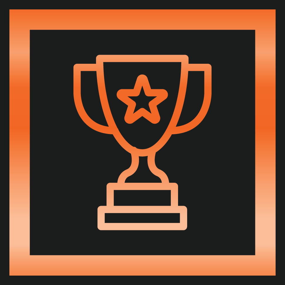 "Bob" Conn Memorial Trophy Most Outstanding Display in a Senior Grade Grand Final