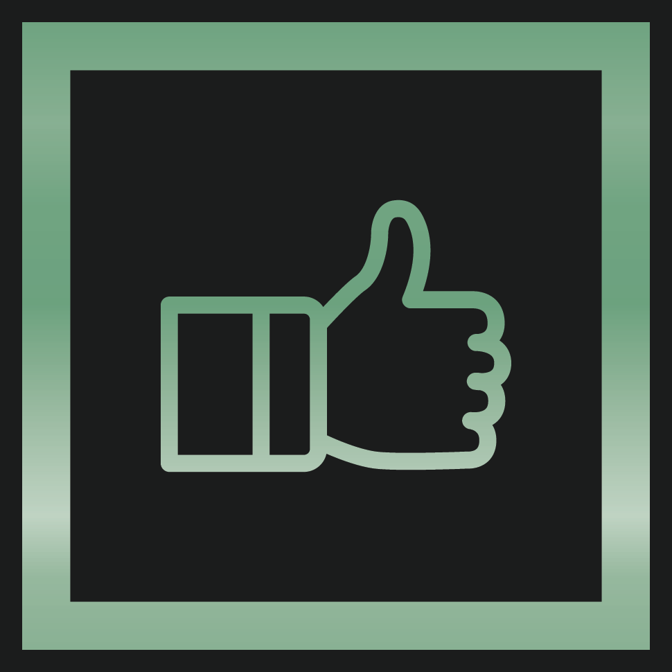 M.T. "Merv" Hazell O.A.M. Memorial Trophy