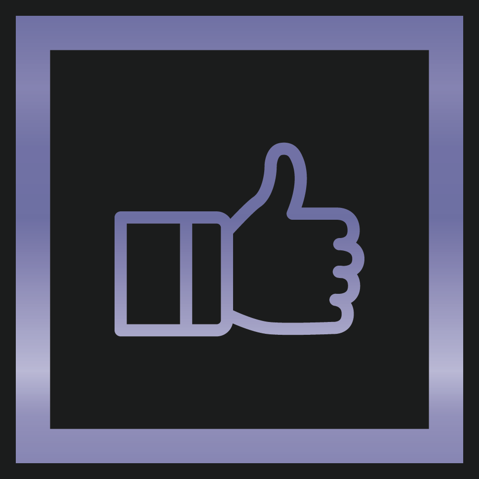 John Peters Memorial Trophy