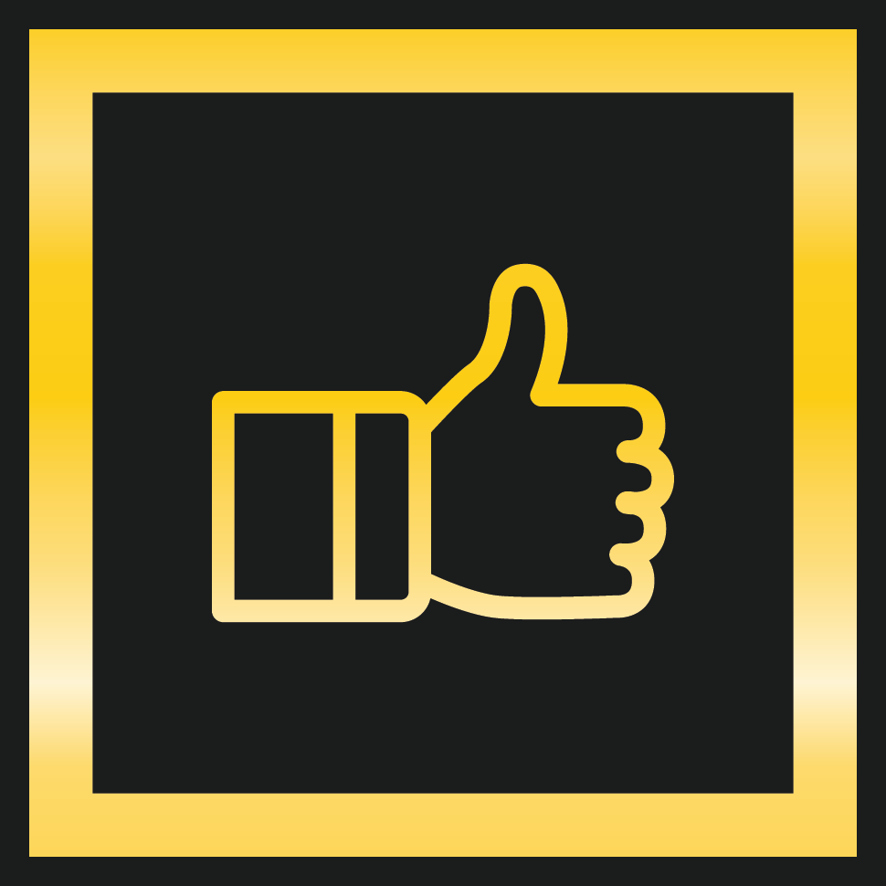 Colts 1 Best & Fairest