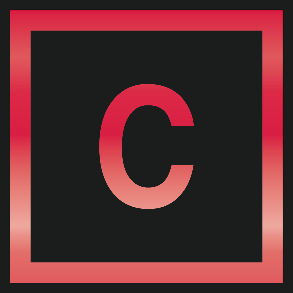 Tom Gaffney Memorial Trophy