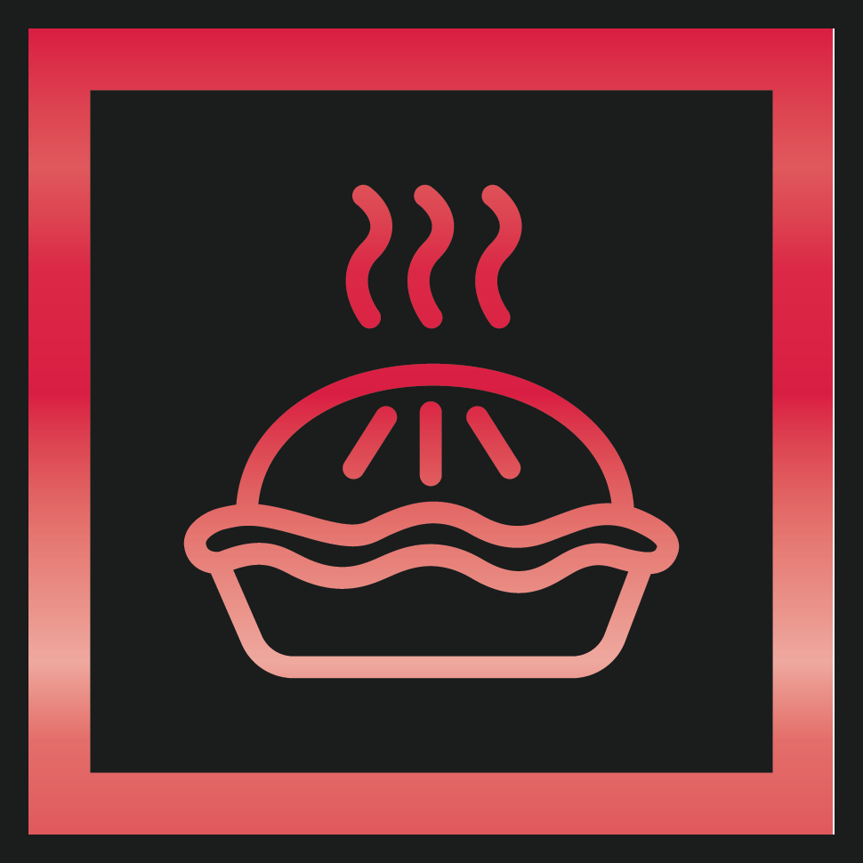 Highest Try Scorer in a Season