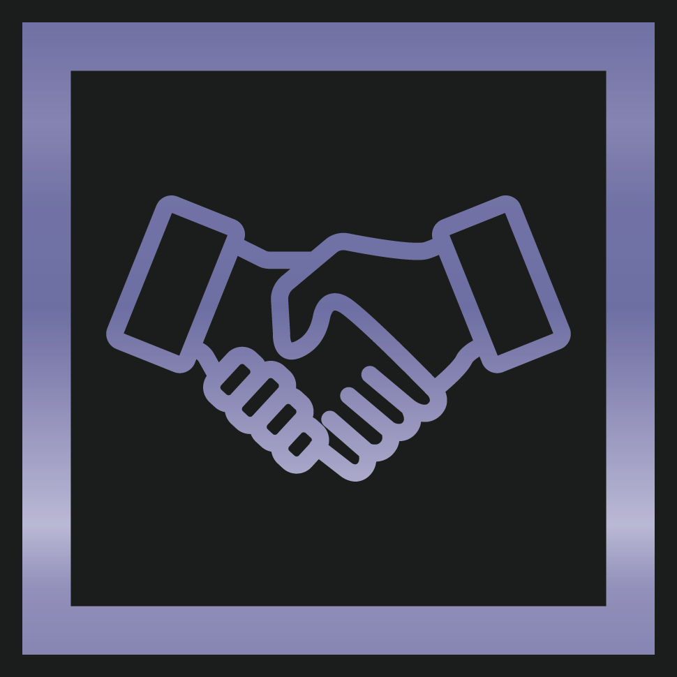 First Grade Player's Player