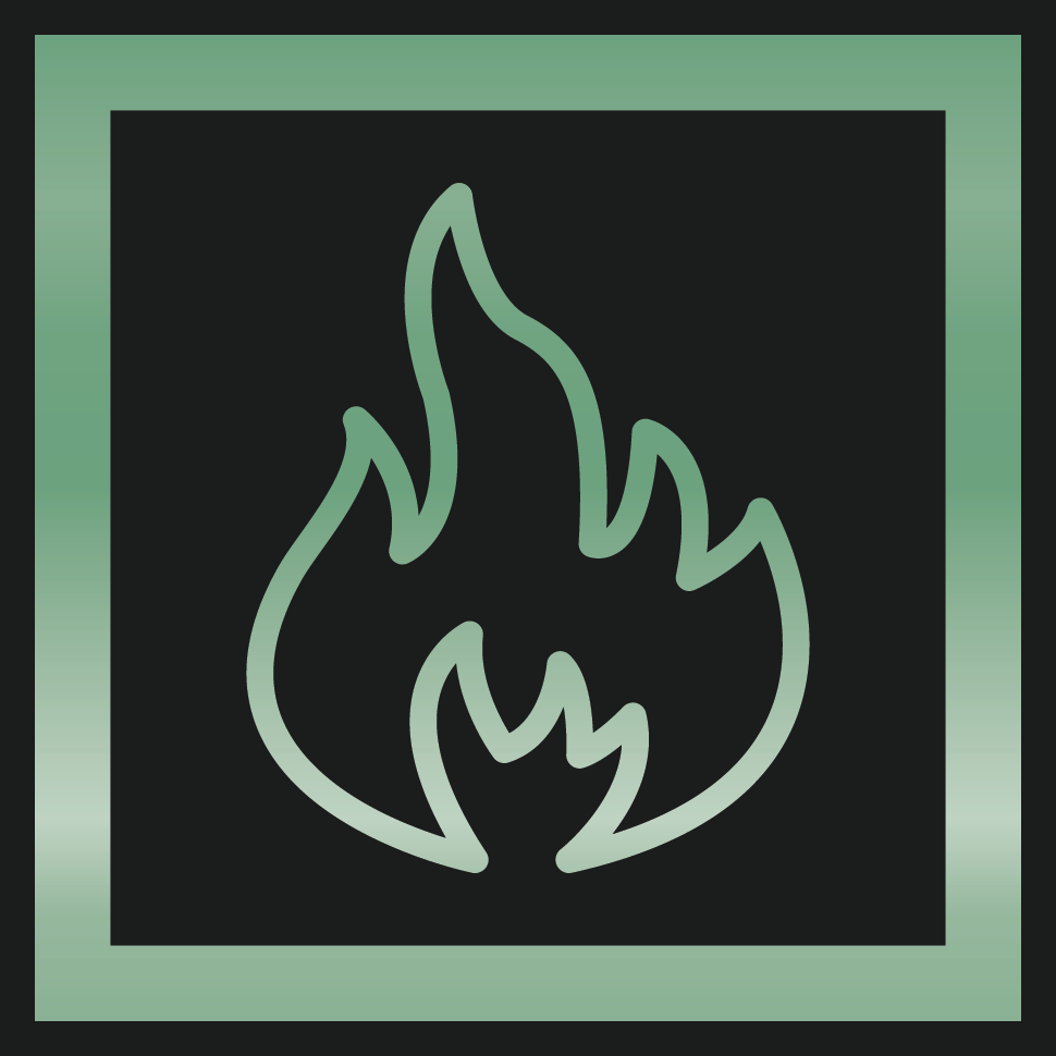 Brothers Touch Association Training & Club Spirit Trophy