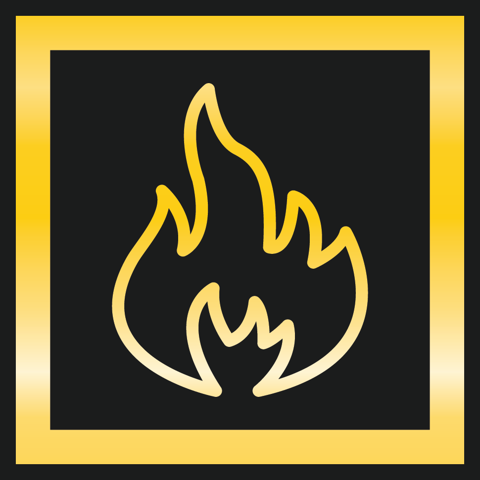 Robert McGladrigan Memorial Trophy