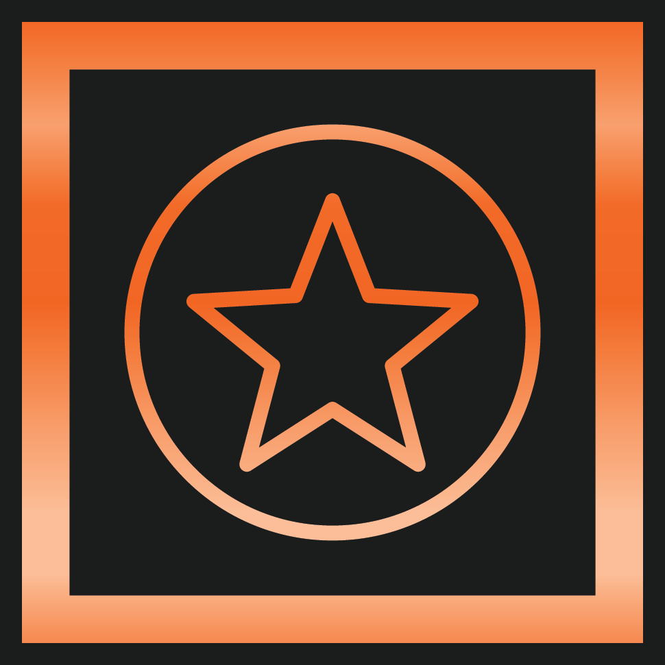 Denis "Rugby" O'Rourke Trophy