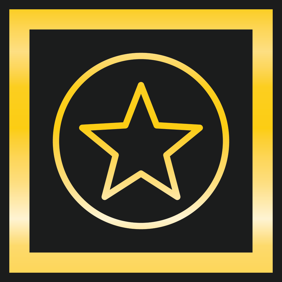 Richard Brian McGruther am, OBE Memorial Trophy for Outstanding Service to the Club