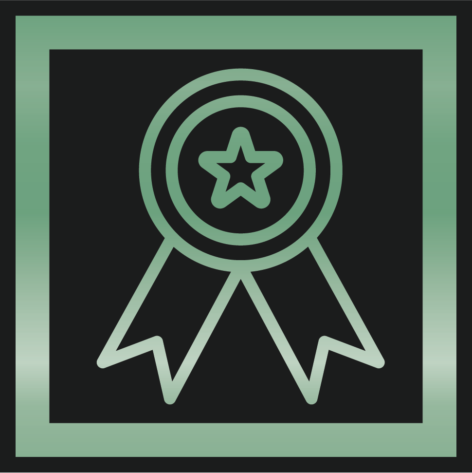 Robert Samuel Conn Memorial Trophy