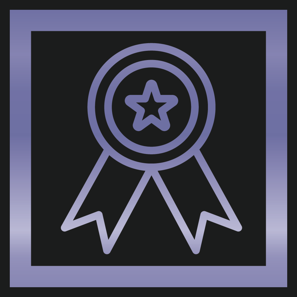 Cyril Fogarty Memorial Trophy