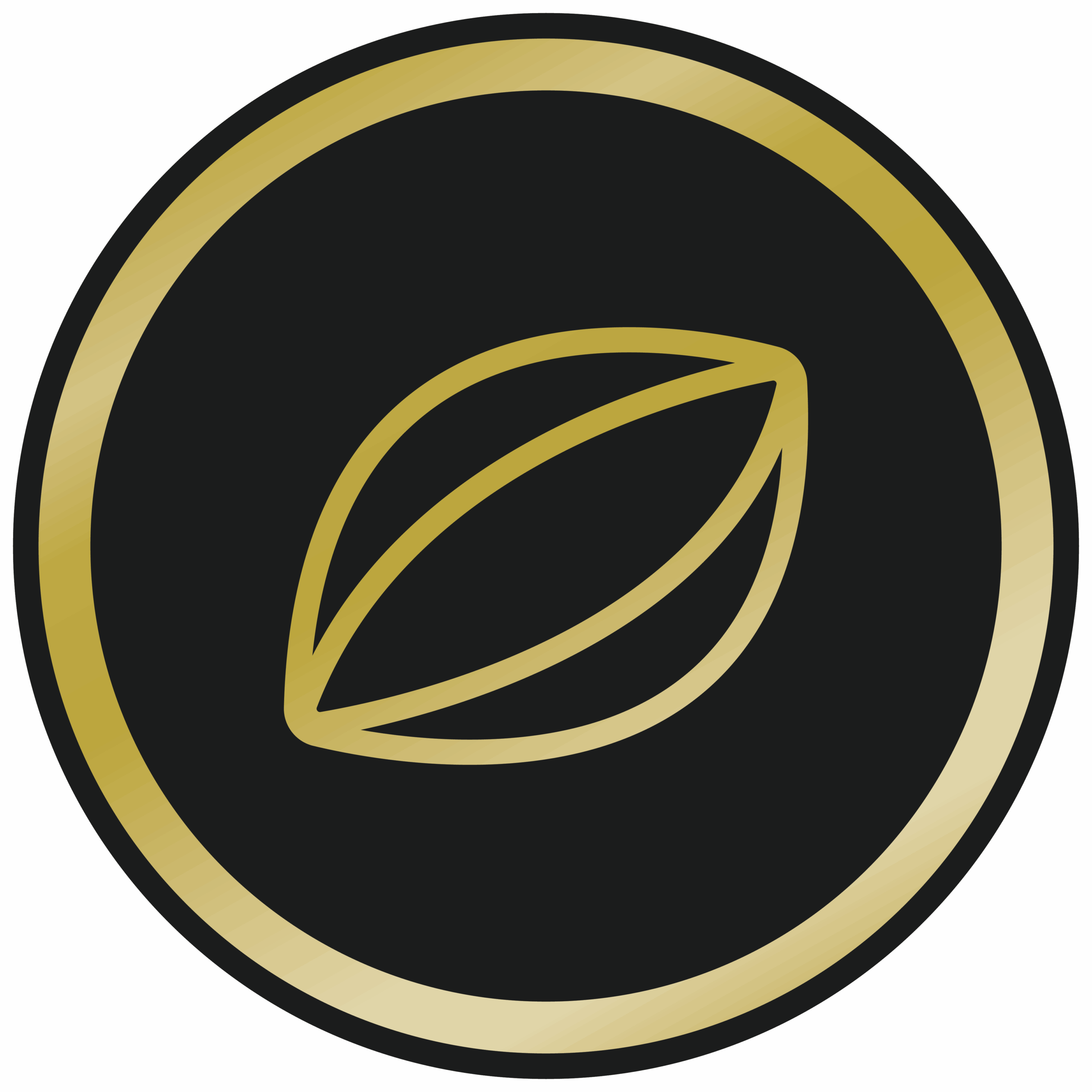 100+ Games Milestone