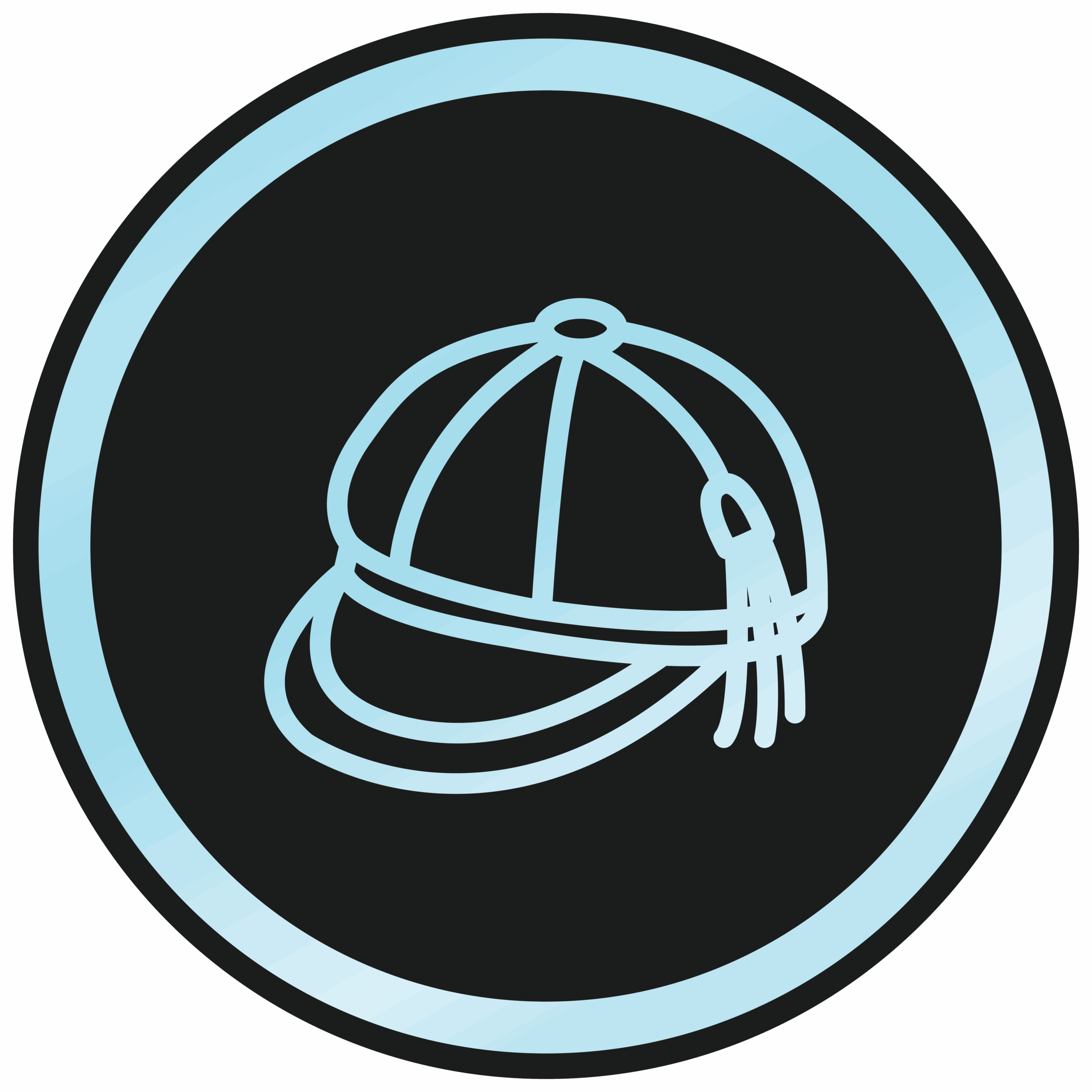 50+ First Grade Games